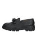 Paul Green Slipper in Schwarz