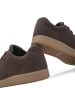 ELBSAND Sneaker in braun