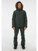 Protest " PRTTIMOTHY in Kale green