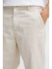 !SOLID Stoffhose SDAlann in Natur