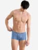 Sloggi Retro Pants Blue Start in GREEN COMBINATION