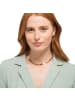 Steel_Art Halskette Damen Suri rose goldfarben in rosegoldfarben