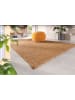 Peyer-Syntex 1 Teppich Emma Grafik Fb.040-Cognac 240/340 cm in cognac