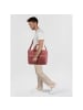 Mandarina Duck MD 20 Aktentasche 37.5 cm Laptopfach pecan nut