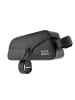 Rockbros Rahmen Tasche 0,9L wasserdicht