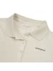 Icepeak Poloshirt Bayard in Weiß