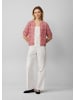 s.Oliver Strickjacke  in  30X1_preiselbeere