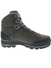 LOWA Lady Light LL Wanderstiefel Grau