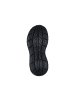 Skechers Sneaker Basse Junior mit Schnürsenkeln Skech Tracks Schwarz
