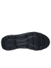 Skechers Slipper in schwarz