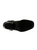 Dockers by Gerli Stiefel 030140-002001 in Schwarz