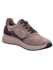 Fidelio Schnürschuh in beige