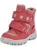 superfit Stiefel für Mädchen in Rosa