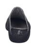 Josef Seibel Hausschuh Monaco Damen 62 in grau