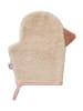 Noppies Waschlappen Duck Terry Wash Cloths in Misty Rose