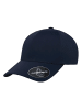  Flexfit  Flexfit Flexfit in navy
