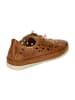 Pikolinos Klassische Schnürschuhe in Braun