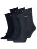 Puma Socken PUMA SPORT 3P in 321 - navy