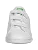 adidas adidas Turnschuhe in footwear white