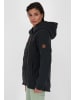 alife and kickin Winterjacke CataleyaAK J in moonless