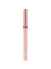 Catrice Colour Cushion Juicy Lippenöl - 30 Palm Punch 1.8 ml