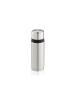 Leifheit  Isolierflasche Coco 0,75 L Edelstahl