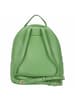 Liu Jo ECS Backpack M - Rucksack 31 cm in shamrock