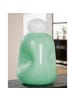GILDE Vase Candy hellgrün - (H) 38 cm