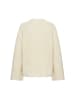 soyaconcept Pullover SC-REMONE in 1620 CREAM