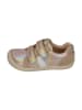 KOEL Sneaker Low DENIS METALIC 3.0 in goldfarben
