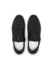 Marc O'Polo Sneaker Low in Schwarz