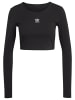 adidas adidas Longsleeves in black