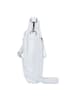 Gabor Silena Schultertasche 25 cm in white