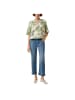 S.OLIVER RED LABEL Jeans in Blau