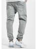 DEF DEF Herren Jean Antifit Jeans Medium in lightgrey