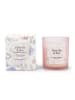 Laura Ashley Duftkerzen Laura Ashley - Green Tea & Aloe