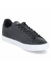 Lacoste Schnürhalbschuh in schwarz