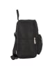 Bench Stepp City Rucksack 27 cm in schwarz