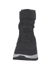 Kamik Winterstiefel in BLACK