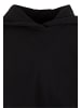 Urban Classics Urban Classics Kapuzenpullover in black
