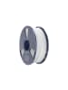 Sunlu ABS High Speed Filament 1,75 3D Druck
