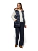Polo Club Westen in Navyblau