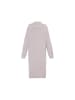faina Damen Sweater in WOLLWEISS