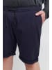 !SOLID Chinoshorts SDHenk BT in Blau