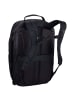 Thule Subterra 2 - Rucksack 27L 15.6" 48 cm (black) in schwarz