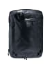 Deuter Duffel Pro 40 in Schwarz