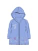 Disney Regenbekleidung Frozen in blau