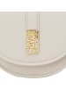 cavalli CLASS Marina Umhängetasche 22.5 cm in Beige