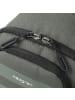 Hedgren Comby Sling Sling Bag RFID Schutz 33 cm black ink