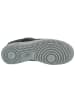Nike Nike Air Force 1 in Schwarz